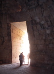 Mycenae 3.JPG