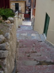 Nafplio 24.JPG