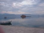 Nafplio 25.JPG