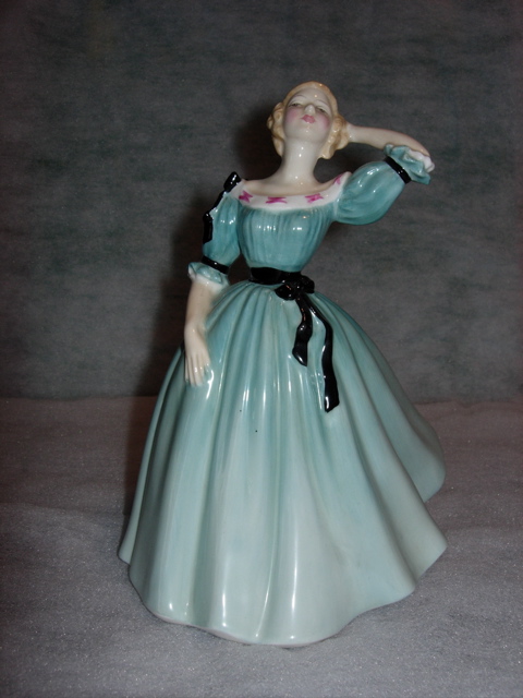 DSCN3023.JPG
