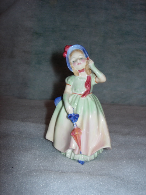 DSCN3026.JPG