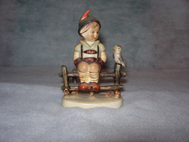DSCN3028.JPG