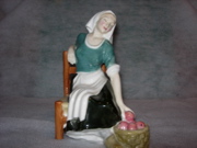 DSCN3021.JPG