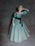 DSCN3023.JPG