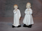 DSCN3024.JPG