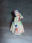DSCN3026.JPG