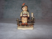 DSCN3028.JPG