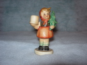 DSCN3029.JPG