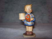 DSCN3030.JPG