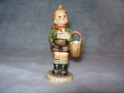DSCN3031.JPG