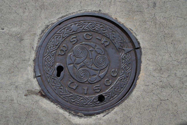DSCN2453.JPG