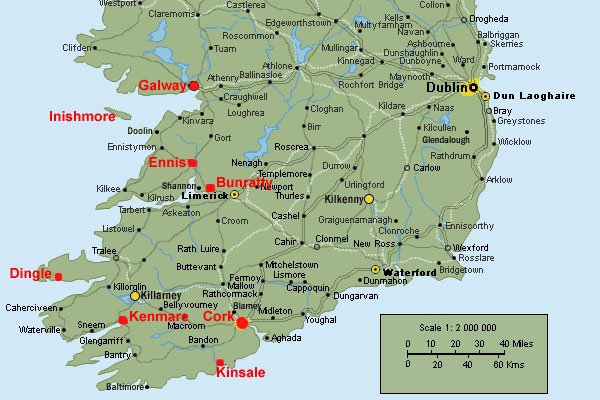 ireland-map