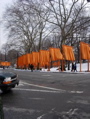 DSCN0126.JPG
