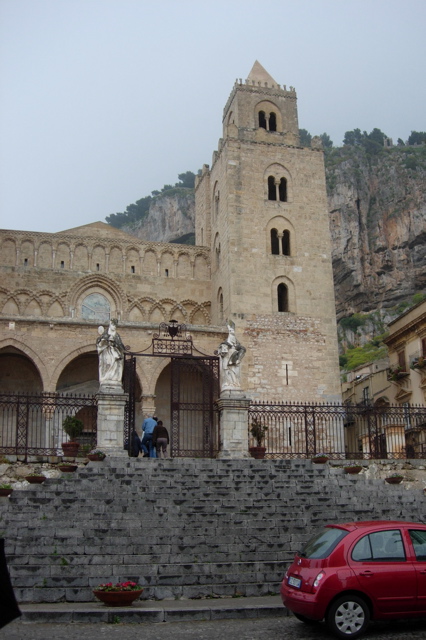 Cefalu02.JPG