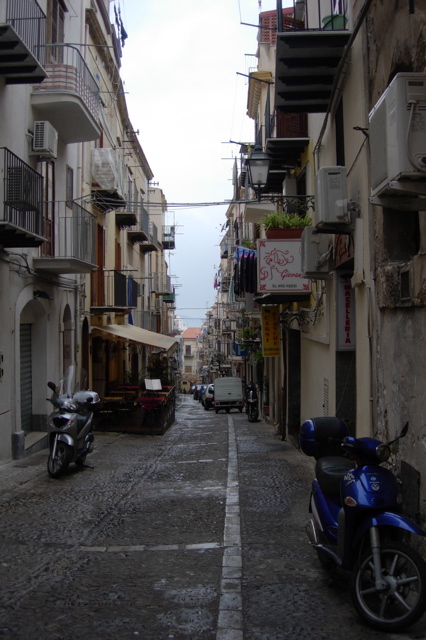 Cefalu07.JPG