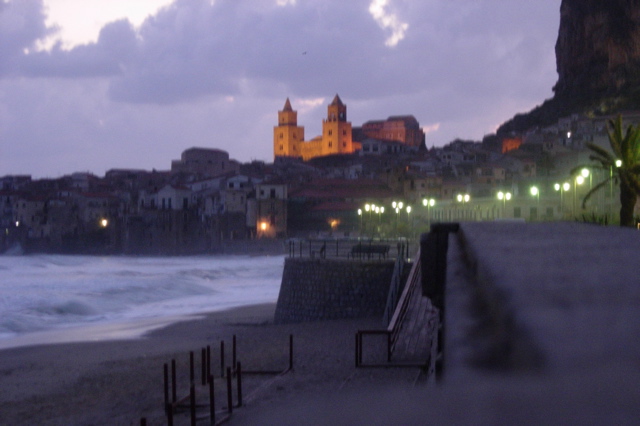 Cefalu11.JPG