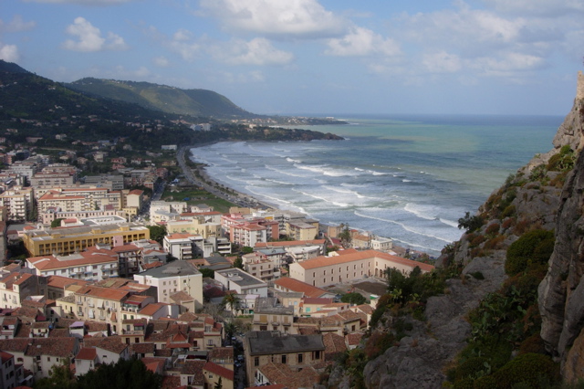 Cefalu16.JPG