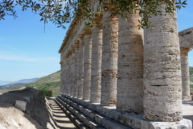 Segesta05.JPG