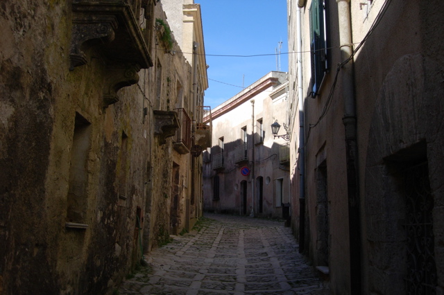 Trapani07.JPG