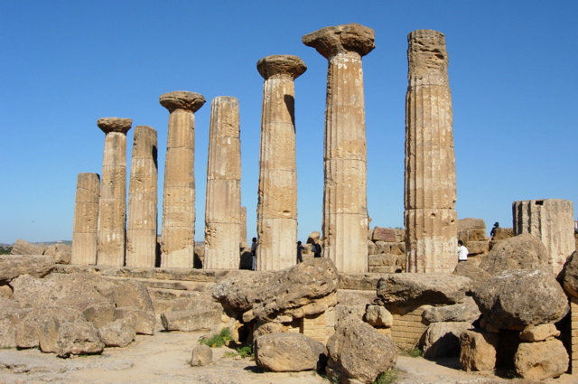 Agrigento03.JPG