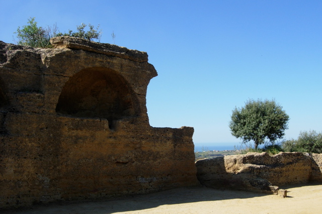 Agrigento08.JPG