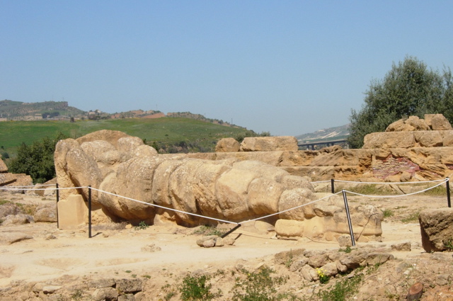 Agrigento13.JPG