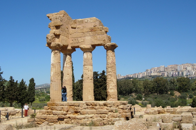 Agrigento17.JPG