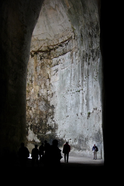 Siracusa16.JPG