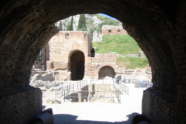 Taormina04.JPG