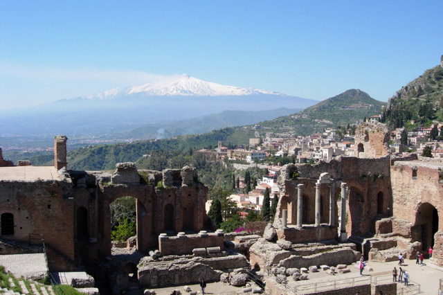 Taormina10.JPG