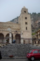 Cefalu02.JPG