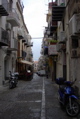 Cefalu07.JPG