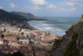 Cefalu16.JPG