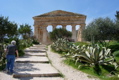 Segesta01.JPG