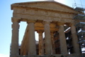 Agrigento05.JPG