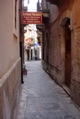 Siracusa05.JPG