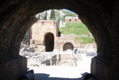 Taormina04.JPG