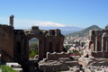 Taormina08.JPG