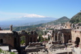 Taormina10.JPG