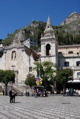 Taormina19.JPG