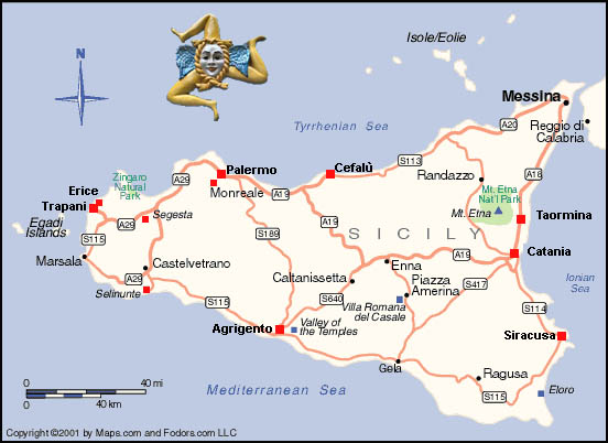 Sicily Map.JPG