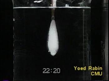 12220