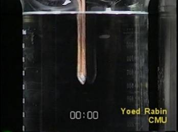 20000