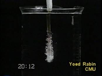 32012