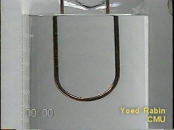 70000
