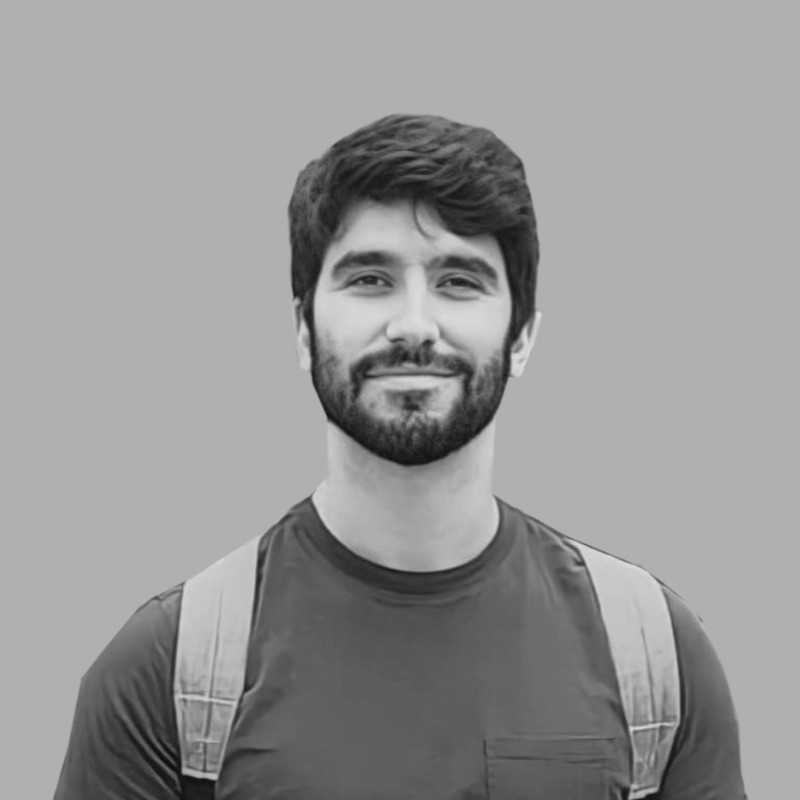 Photo of Alberto Japón Sáez (placeholder)